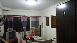 Blk 911 Tampines Street 91 (Tampines), HDB 4 Rooms #136503792